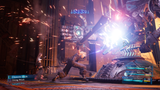 Final Fantasy VII Remake - Video Games by Square Enix The Chelsea Gamer