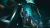 Final Fantasy VII Remake - Video Games by Square Enix The Chelsea Gamer