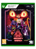 Five Nights at Freddy's: Security Breach - Xbox - Video Games by Maximum Games Ltd (UK Stock Account) The Chelsea Gamer
