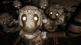Five Nights at Freddy's: Security Breach - Collector's Edition - PlayStation 5 - Video Games by Maximum Games Ltd (UK Stock Account) The Chelsea Gamer