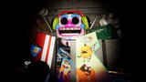 Five Nights at Freddy's: Security Breach - Collector's Edition - PlayStation 5 - Video Games by Maximum Games Ltd (UK Stock Account) The Chelsea Gamer