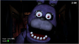 Five Nights at Freddy's - Core Collection - PlayStation 4 - Video Games by Maximum Games Ltd (UK Stock Account) The Chelsea Gamer