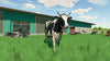 Farming Simulator 22 - Xbox - Video Games by Giants The Chelsea Gamer