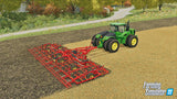 Farming Simulator 22 - PC Collectors Edition - Video Games by Giants The Chelsea Gamer