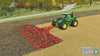 Farming Simulator 22 - PC Collectors Edition - Video Games by Giants The Chelsea Gamer