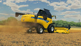 Farming Simulator 22 - PC Collectors Edition - Video Games by Giants The Chelsea Gamer
