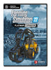 Farming Simulator 22 - Platinum Expansion - PC - Video Games by U&I The Chelsea Gamer