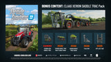 Farming Simulator 22 - PC Collectors Edition - Video Games by Giants The Chelsea Gamer