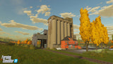 Farming Simulator 22 - PC Collectors Edition - Video Games by Giants The Chelsea Gamer