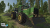Farming Simulator 22 - Platinum Edition - PlayStation 4 - Video Games by U&I The Chelsea Gamer