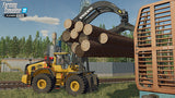 Farming Simulator 22 - Platinum Edition - PC - Video Games by U&I The Chelsea Gamer