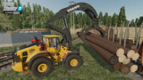 Farming Simulator 22 - Platinum Edition - PlayStation 4 - Video Games by U&I The Chelsea Gamer