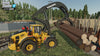 Farming Simulator 22 - Platinum Edition - Xbox - Video Games by U&I The Chelsea Gamer