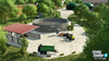 Farming Simulator 22: Pumps N' Hoses Pack - PC Addon - Video Games by U&I The Chelsea Gamer