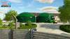 Farming Simulator 22: Pumps N' Hoses Pack - PC Addon - Video Games by U&I The Chelsea Gamer