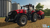 Farming Simulator 22 - PC - Video Games by Giants The Chelsea Gamer