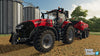 Farming Simulator 22 - PC Collectors Edition - Video Games by Giants The Chelsea Gamer
