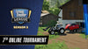 Farming Simulator 22 - PlayStation 4 - Video Games by Giants The Chelsea Gamer