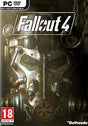 Fallout 4 - PC - Video Games by Bethesda The Chelsea Gamer