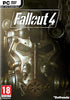 Fallout 4 - PC - Video Games by Bethesda The Chelsea Gamer
