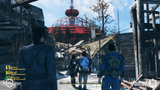 Fallout 76 Standard Edition - Video Games by Bethesda The Chelsea Gamer