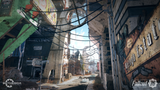 Fallout 76 Standard Edition - Video Games by Bethesda The Chelsea Gamer