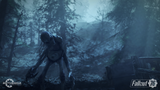 Fallout 76 Standard Edition - Video Games by Bethesda The Chelsea Gamer