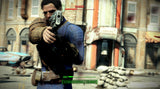 Fallout 4 - Xbox One - Video Games by Bethesda The Chelsea Gamer
