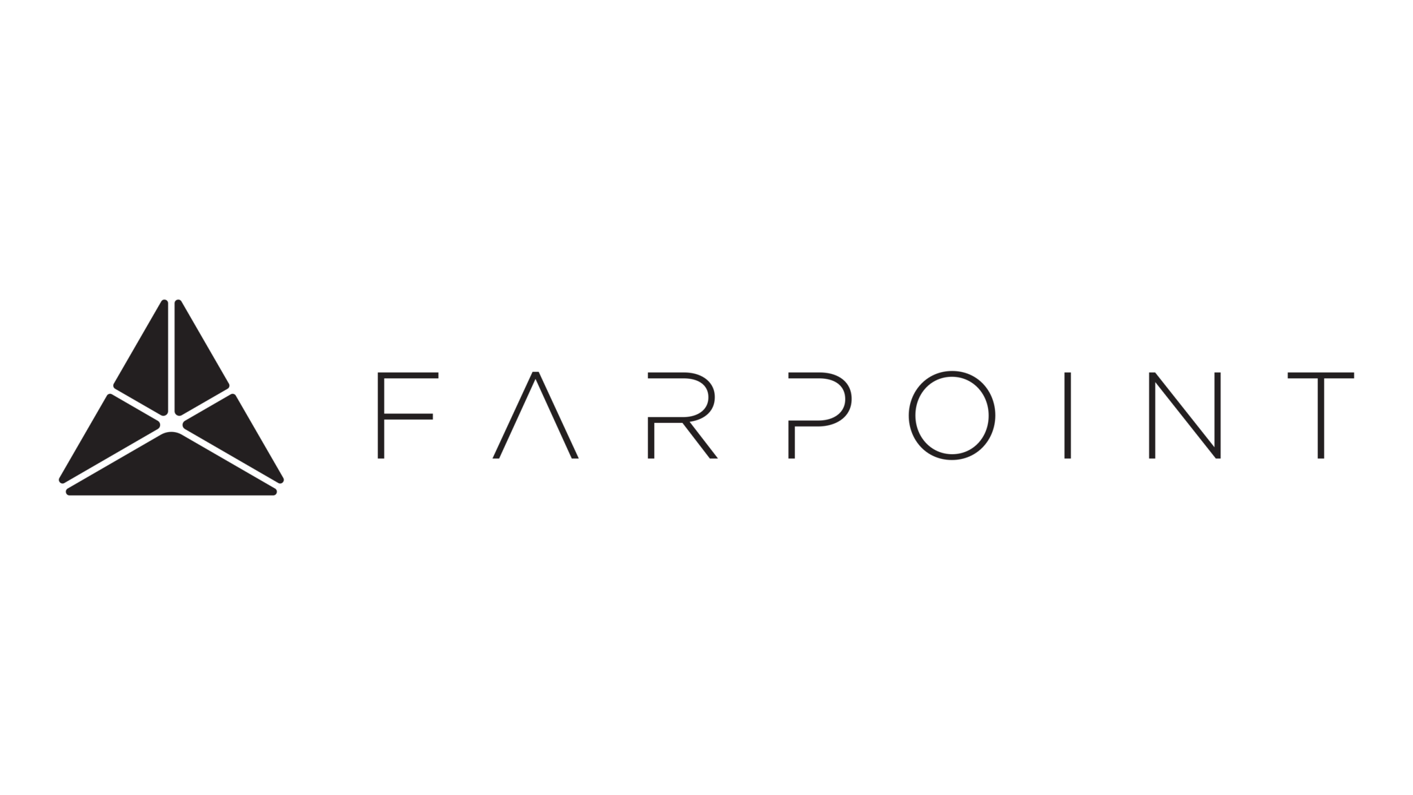 Farpoint - PS4 - PSVR - Video Games by Sony The Chelsea Gamer
