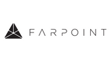 Farpoint - PS4 - PSVR - Video Games by Sony The Chelsea Gamer