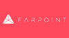Farpoint - PS4 - PSVR - Video Games by Sony The Chelsea Gamer