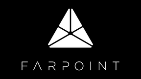 Farpoint - PS4 - PSVR - Video Games by Sony The Chelsea Gamer