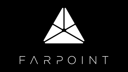 Farpoint - PS4 - PSVR - Video Games by Sony The Chelsea Gamer