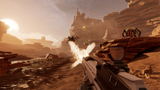 Farpoint - PS4 - PSVR - Video Games by Sony The Chelsea Gamer