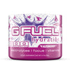 G Fuel Hydration - Fazeberry 0 Caffeine - merchandise by G Fuel The Chelsea Gamer