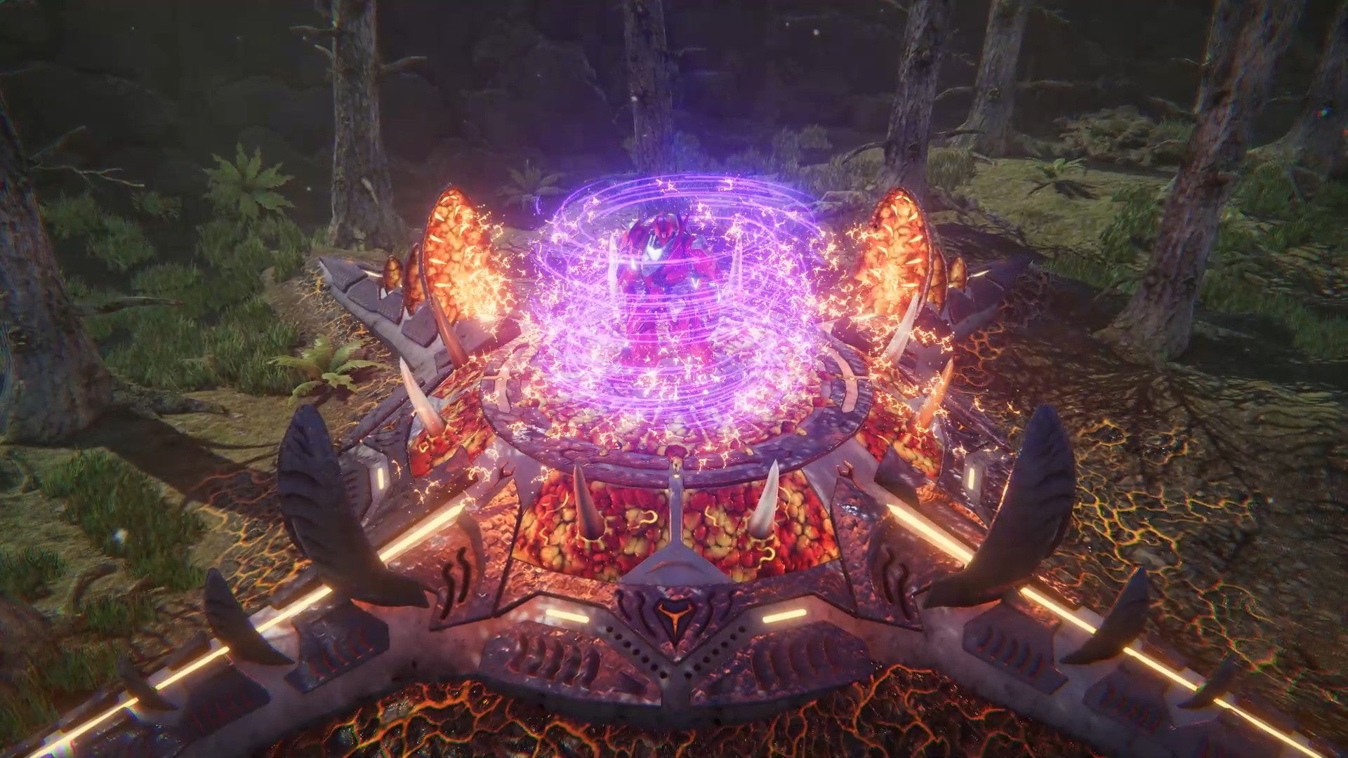 Blackwind - PlayStation 5 - Video Games by Perpetual Europe The Chelsea Gamer