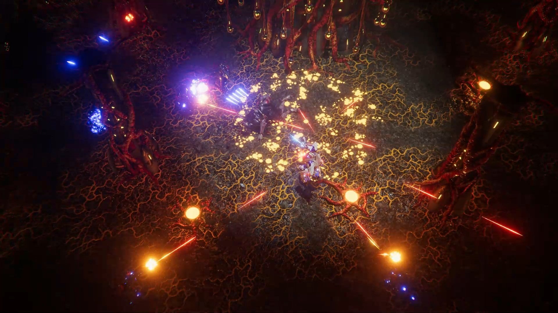 Blackwind - PlayStation 5 - Video Games by Perpetual Europe The Chelsea Gamer