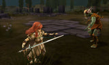 Fire Emblem Echoes: Shadows of Valentia - 3DS - Video Games by Nintendo The Chelsea Gamer