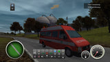 Firefighters - The Simulation (Xbox One) - Video Games by UIG Entertainment The Chelsea Gamer