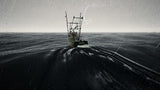 Fishing: North Atlantic – Complete Edition - PlayStation 4 - Video Games by U&I The Chelsea Gamer