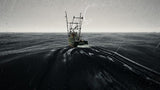 Fishing: North Atlantic – Complete Edition - PlayStation 5 - Video Games by U&I The Chelsea Gamer