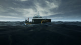 Fishing: North Atlantic – Complete Edition - PlayStation 4 - Video Games by U&I The Chelsea Gamer