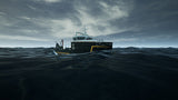 Fishing: North Atlantic – Complete Edition - PlayStation 5 - Video Games by U&I The Chelsea Gamer