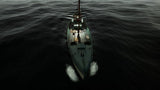 Fishing: North Atlantic – Complete Edition - PlayStation 5 - Video Games by U&I The Chelsea Gamer