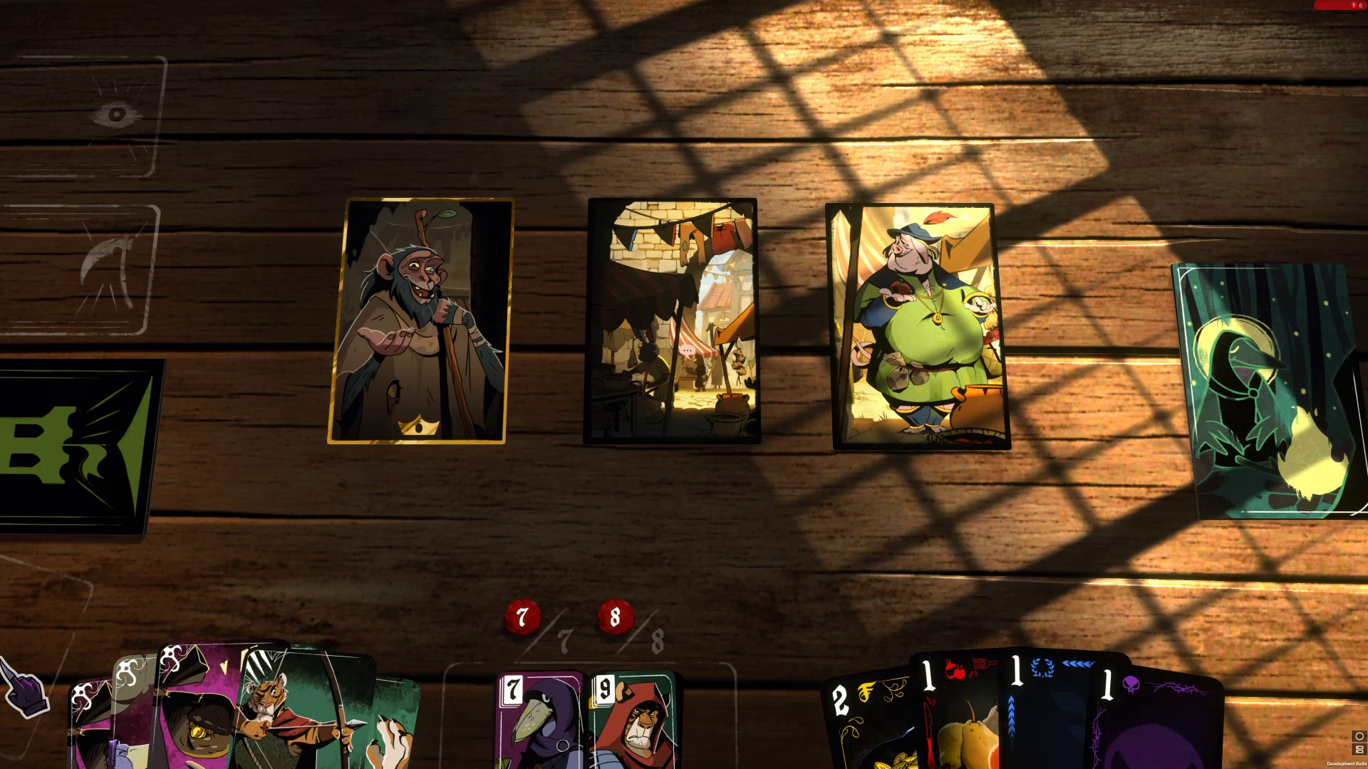 Foretales - Nintendo Switch - Video Games by Maximum Games Ltd (UK Stock Account) The Chelsea Gamer