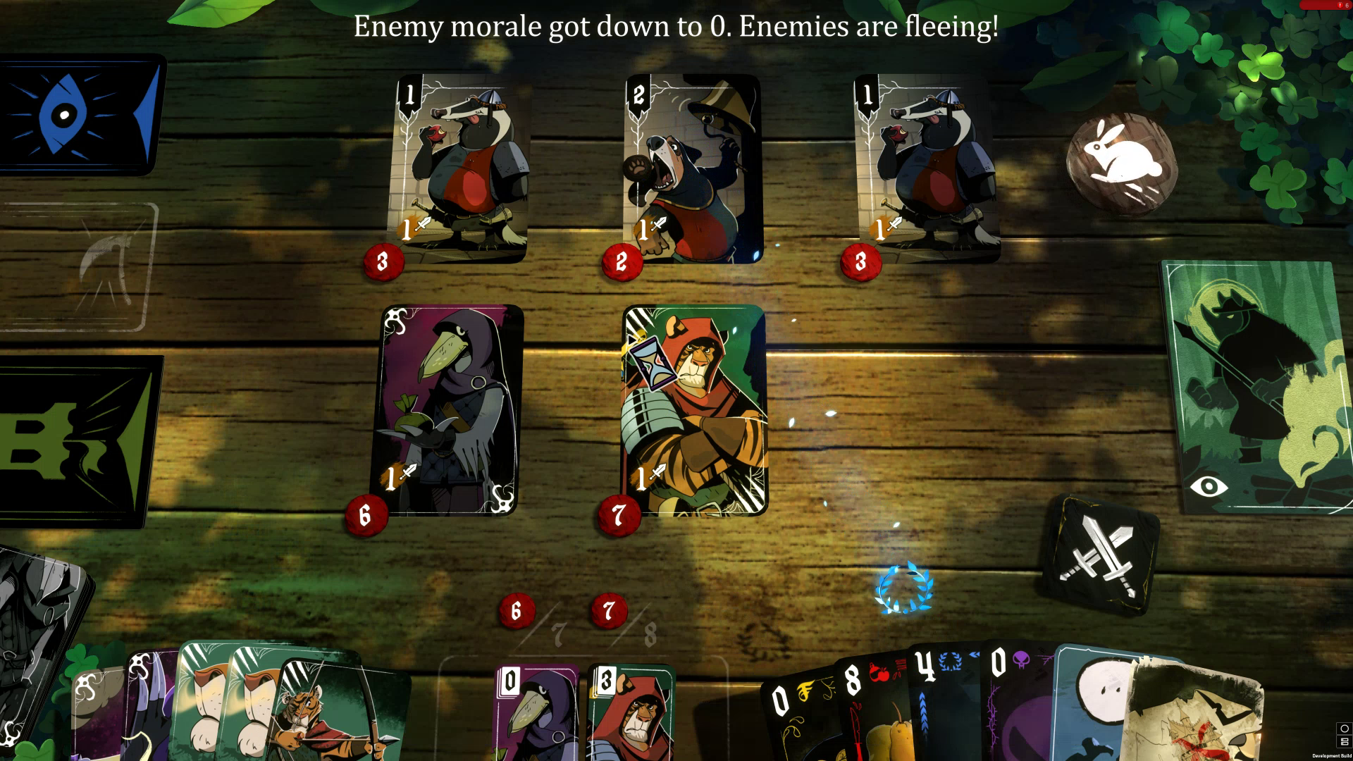 Foretales - Nintendo Switch - Video Games by Maximum Games Ltd (UK Stock Account) The Chelsea Gamer