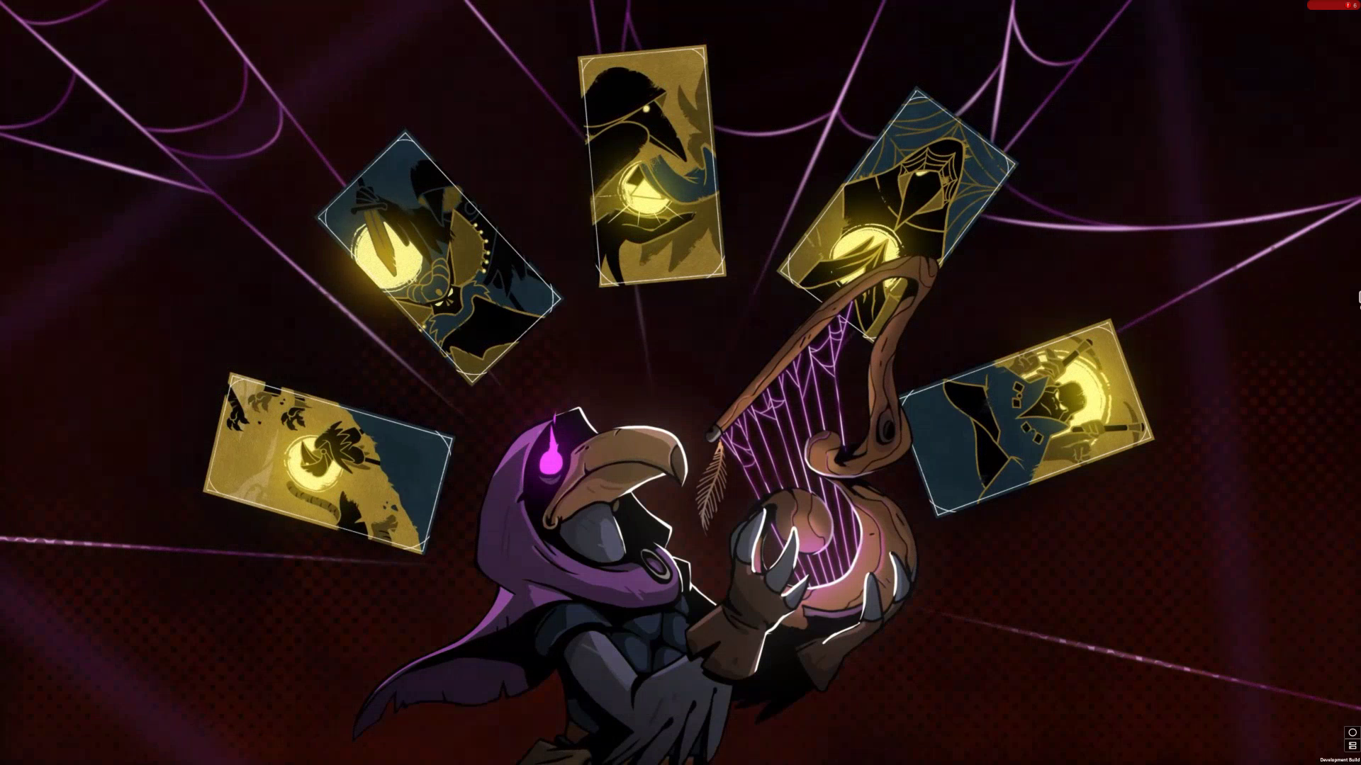 Foretales - Nintendo Switch - Video Games by Maximum Games Ltd (UK Stock Account) The Chelsea Gamer