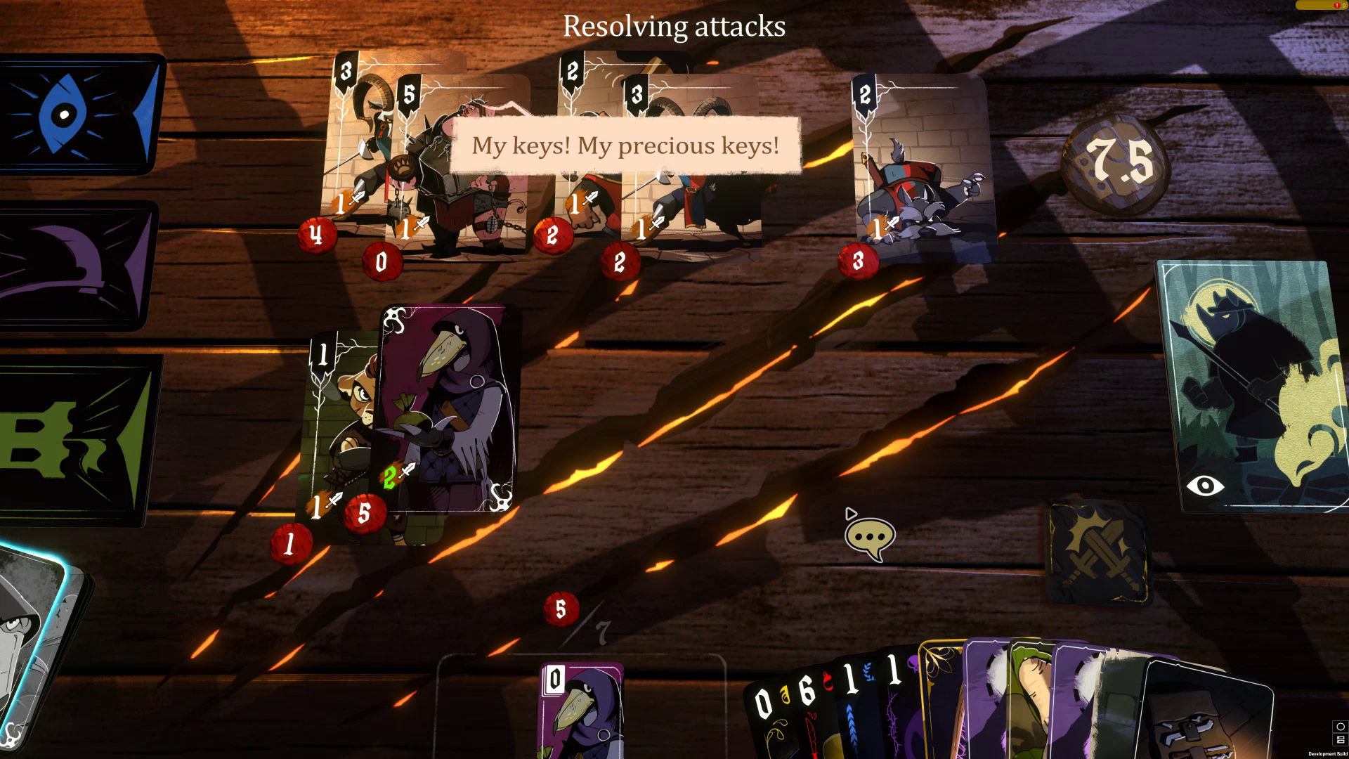 Foretales - Nintendo Switch - Video Games by Maximum Games Ltd (UK Stock Account) The Chelsea Gamer