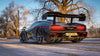 Forza Horizon 4 - Video Games by Microsoft The Chelsea Gamer