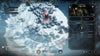 Frostpunk: Victorian Edition - PC - Video Games by Merge Games The Chelsea Gamer